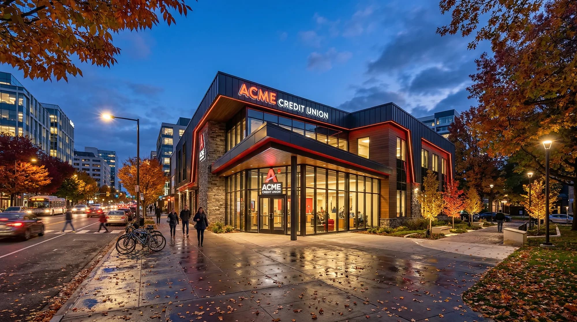 Digital card payment paths and connections